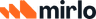 Mirlo