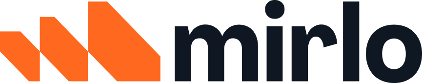 Mirlo